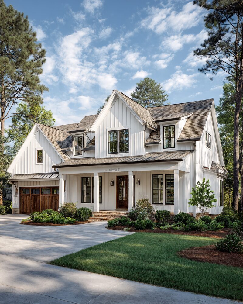 navigating-the-braselton-ga-real-estate-market-tips-for-buyers-and-sellers-in-a-growing-community