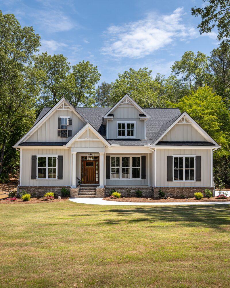 why-flowery-branch-ga-is-the-next-real-estate-hotspot-insights-and-opportunities