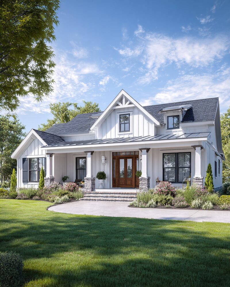 navigating-the-alpharetta-real-estate-landscape-insightful-tips-for-buyers-and-sellers