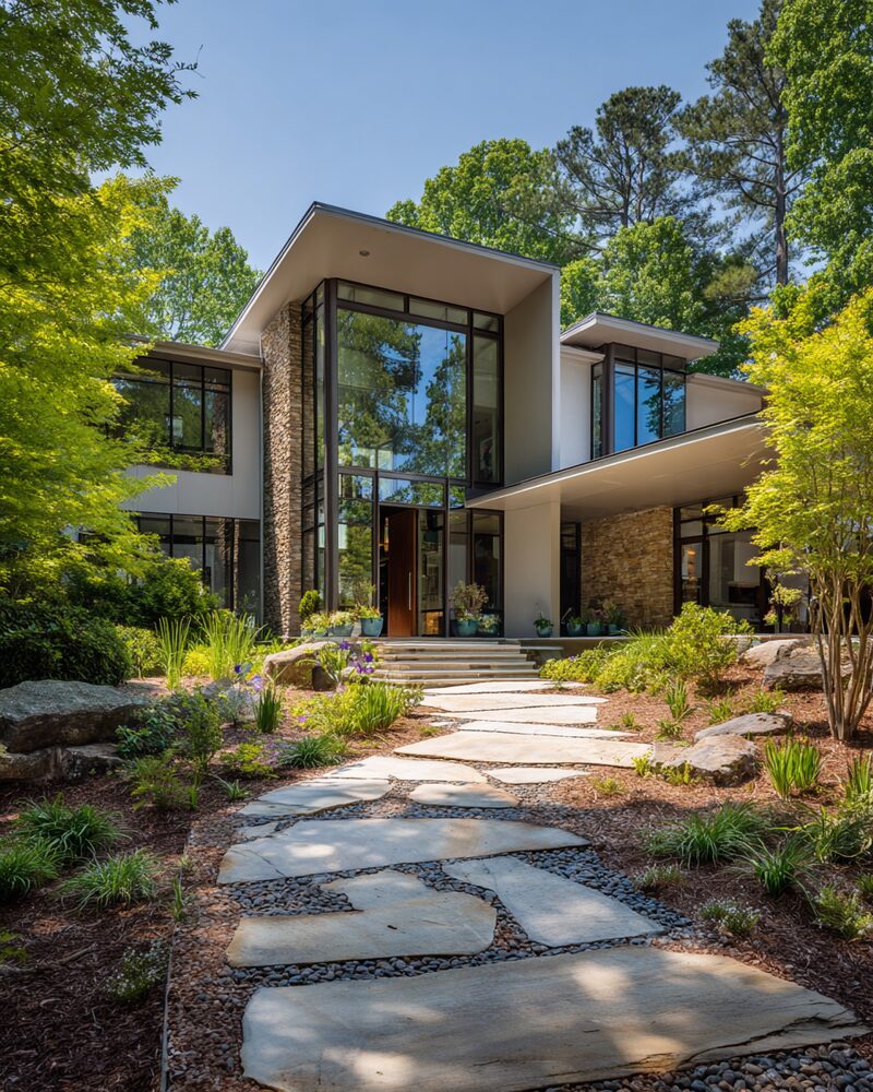 discover-the-hidden-gems-of-flowery-branch-ga-the-perfect-place-for-your-next-real-estate-adventure