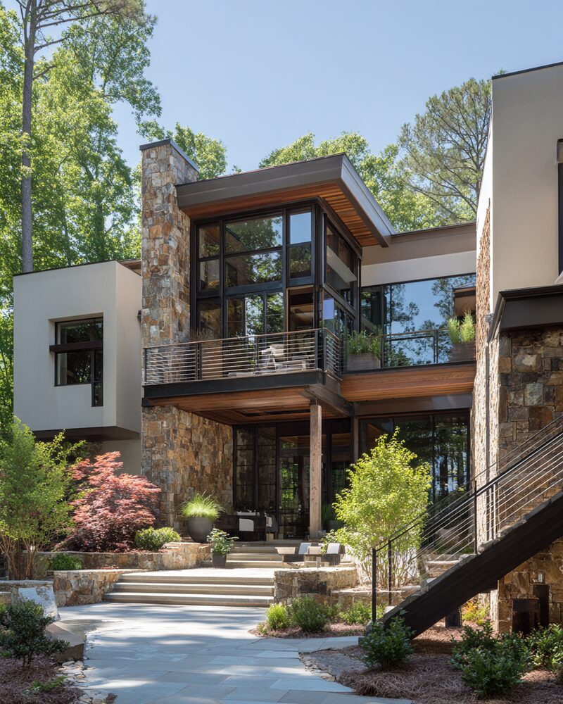 riding-the-wave-of-hoschton-ga-real-estate-insightful-tips-for-buyers-and-sellers