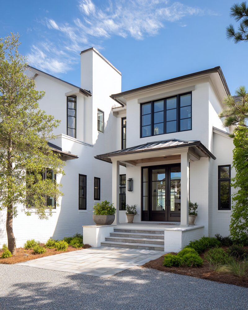 the-timeless-charm-of-reflections-of-braselton-a-guide-for-buyers-and-sellers