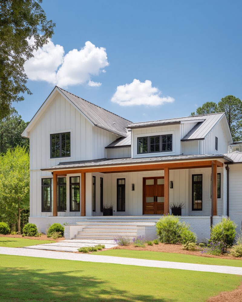 discovering-hidden-gems-in-reunion-a-real-estate-guide