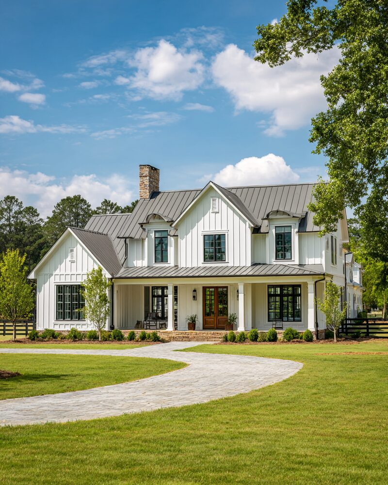 discovering-sterling-on-the-lake-a-gem-in-modern-real-estate