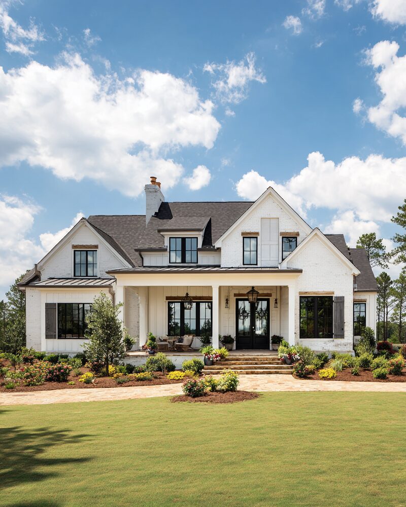 exploring-real-estate-opportunities-in-sterling-on-the-lake-a-timeless-investment-in-flowery-branch-ga