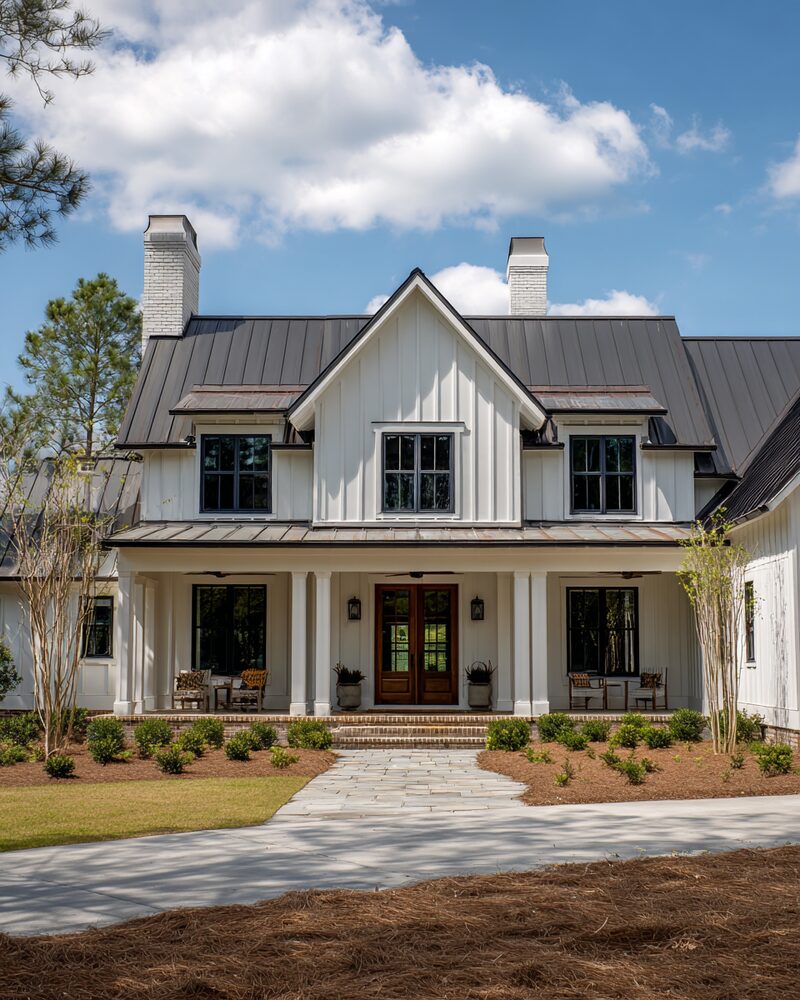 discovering-the-heart-of-traditions-of-braselton-a-real-estate-journey