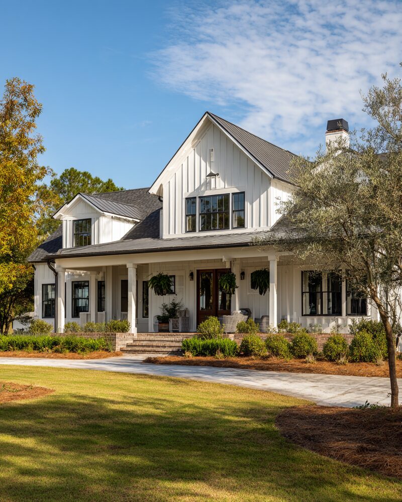 building-a-lasting-home-investment-real-estate-insights-for-commerce-ga