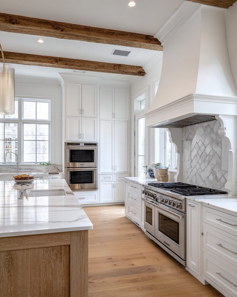 the-timeless-charms-and-smart-investment-opportunities-in-commerce-ga-real-estate