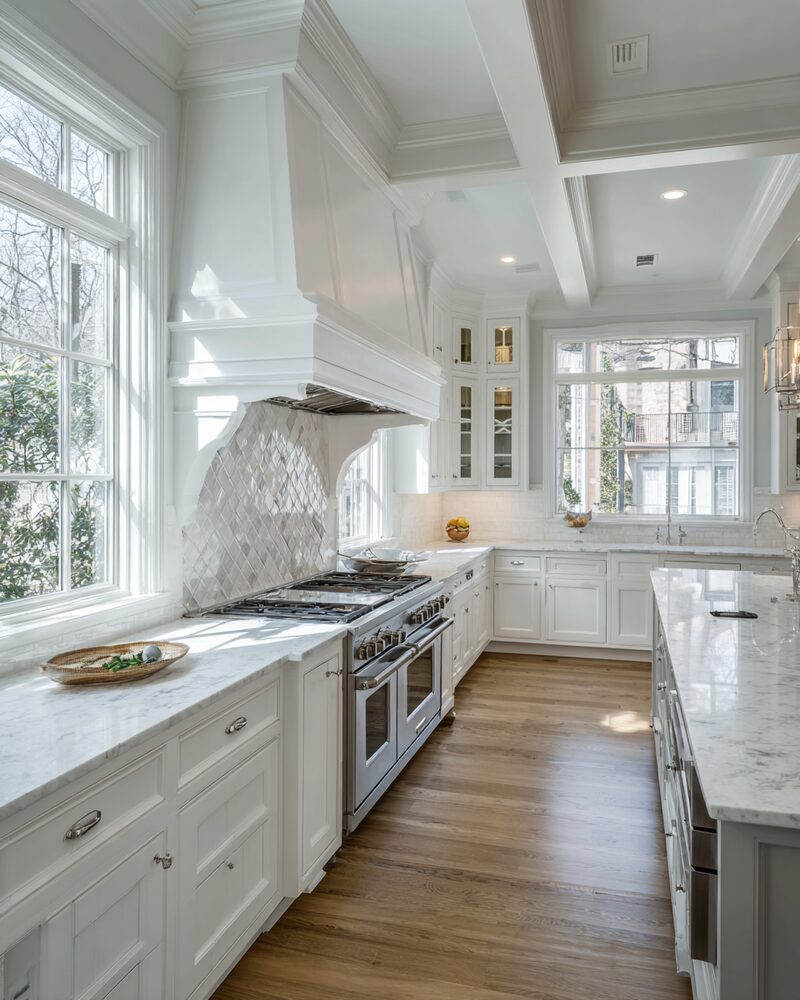 discovering-commerce-ga-a-real-estate-investment-for-the-future