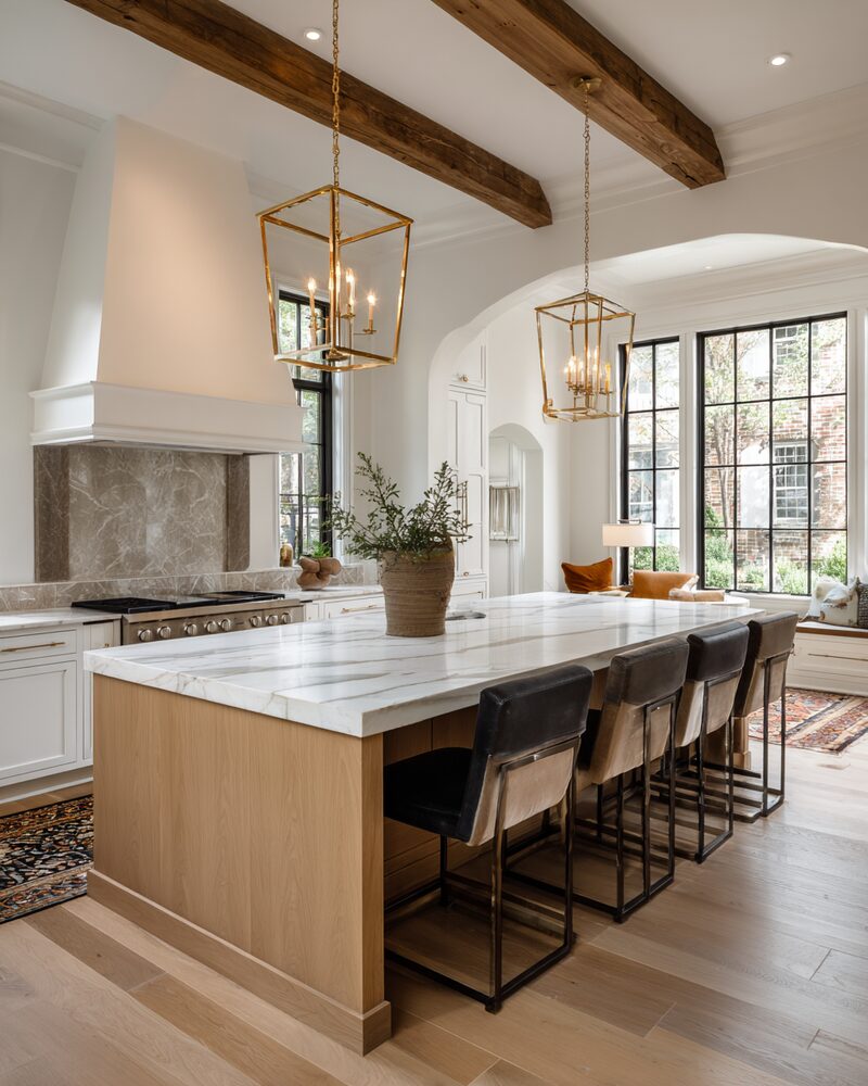 the-everchanging-landscape-of-real-estate-in-commerce-ga-a-guide-for-buyers-and-sellers