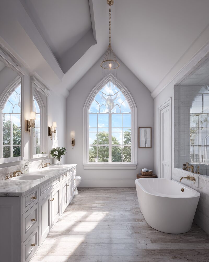 the-timeless-appeal-of-banks-county-real-estate-why-buyers-and-sellers-continue-to-flock-here