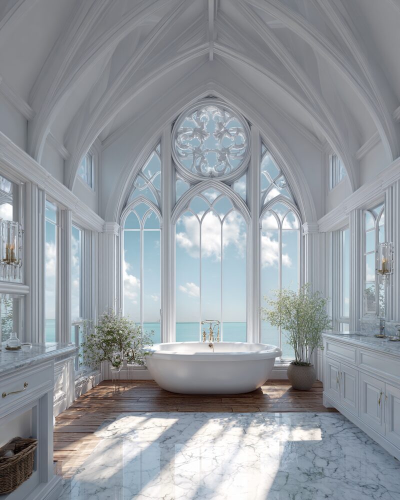 smart-moves-navigating-the-northeast-atlanta-real-estate-market