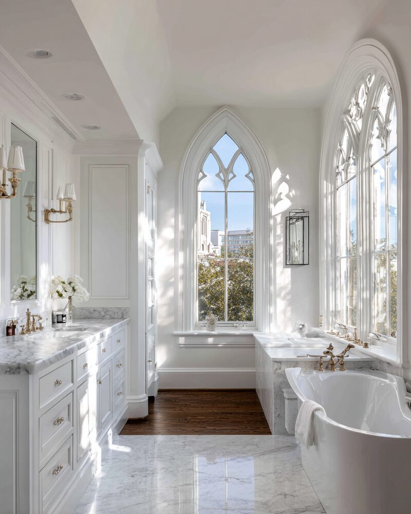 discovering-the-sweet-spots-in-northeast-atlantas-real-estate-scene