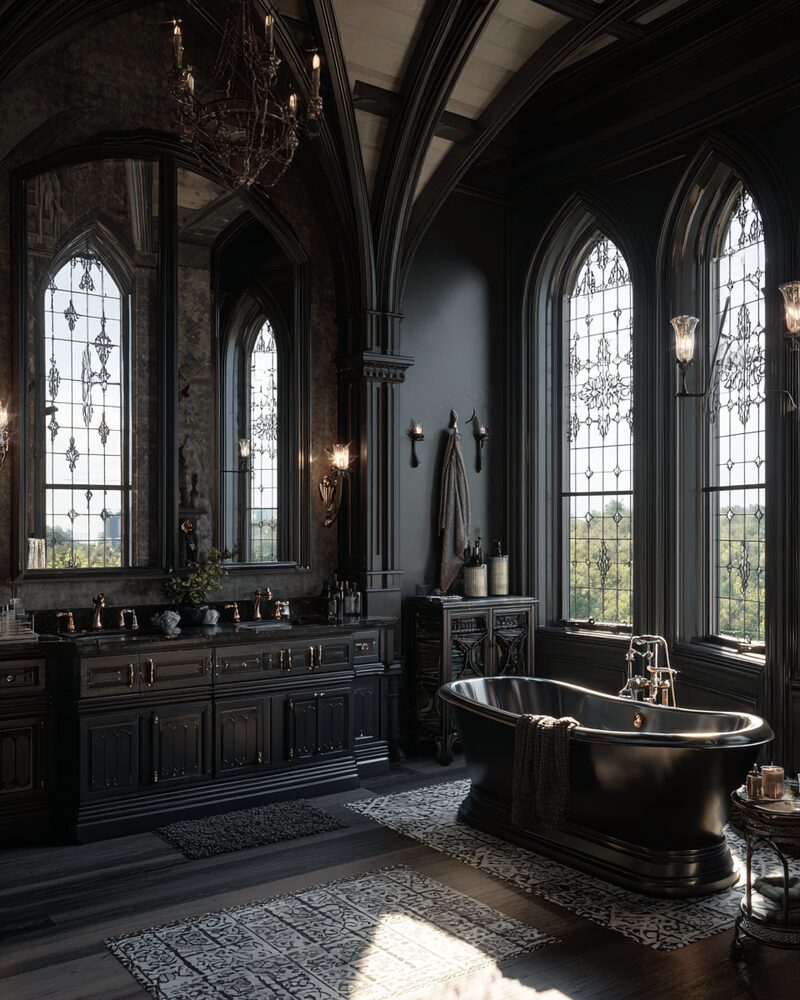 exploring-northeast-atlanta-a-longterm-real-estate-strategy