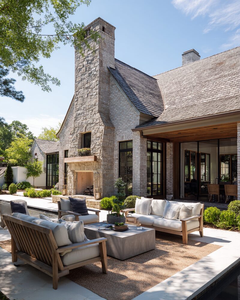 the-timeless-allure-of-northeast-atlanta-real-estate-navigating-your-buying-and-selling-journey