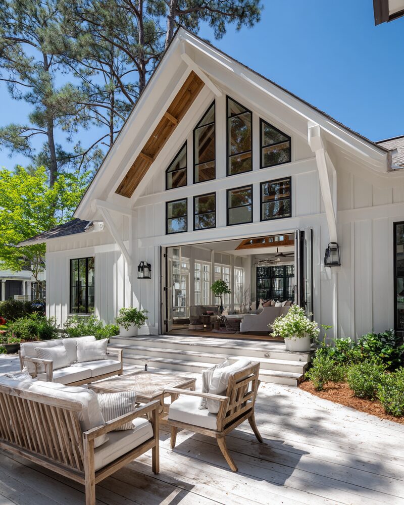 mastering-the-northeast-atlanta-real-estate-market-insider-tips-for-buyers-and-sellers