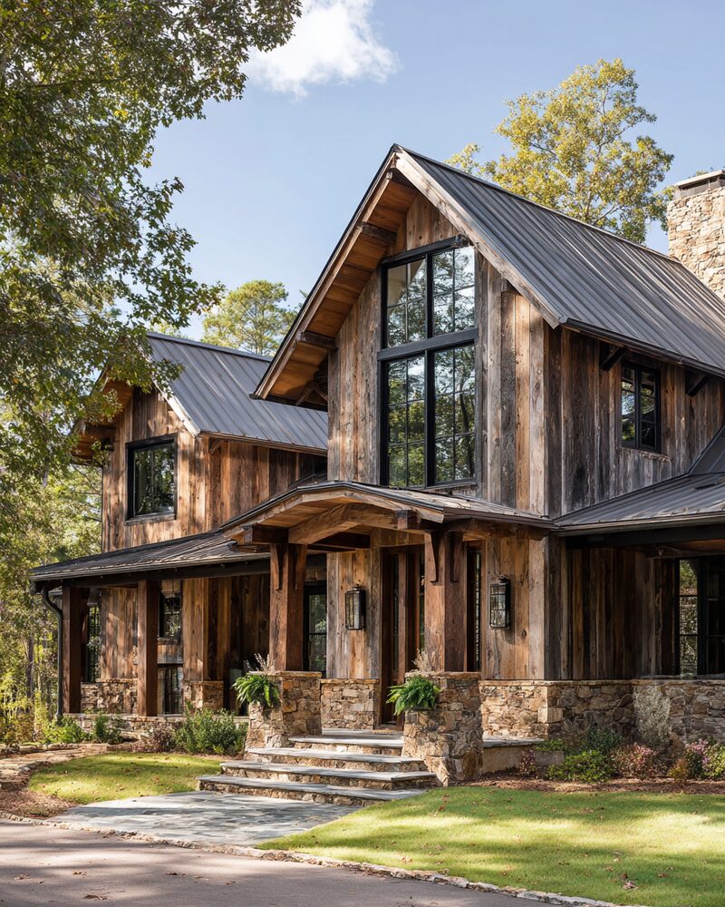 discovering-opportunities-in-reunion-country-club-real-estate