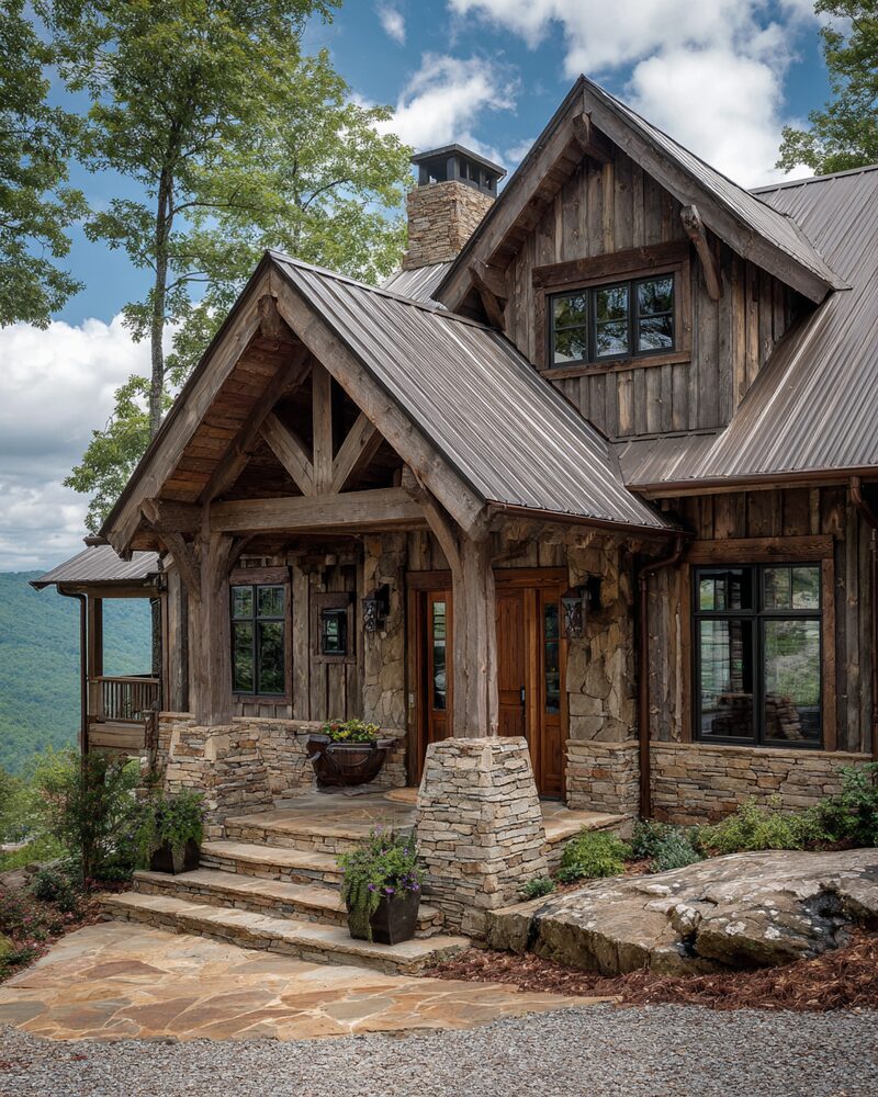 exploring-real-estate-opportunities-in-the-cherokee-bluff-school-district-a-guiding-light-for-buyers-and-sellers