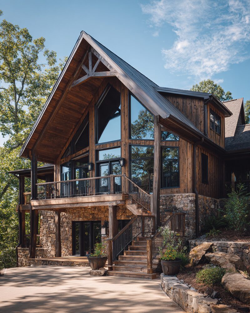 the-hidden-gem-buying-or-selling-real-estate-in-clearwater-plantation