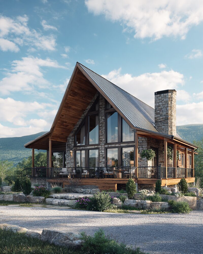 understanding-the-value-of-del-webb-chateau-elan-real-estate-a-timeless-guide