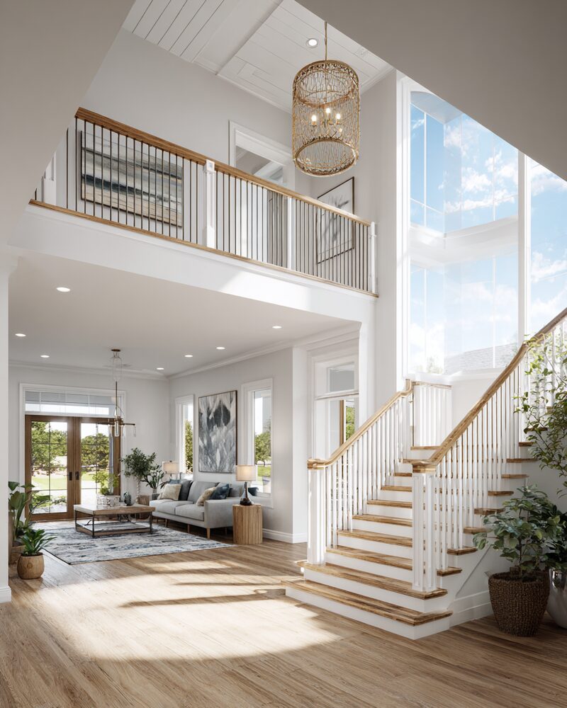 the-undeniable-charm-of-gwinnett-county-a-timeless-real-estate-gem