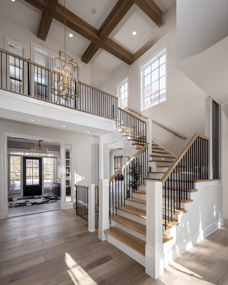 thriving-in-real-estate-your-guide-to-hall-countys-property-market