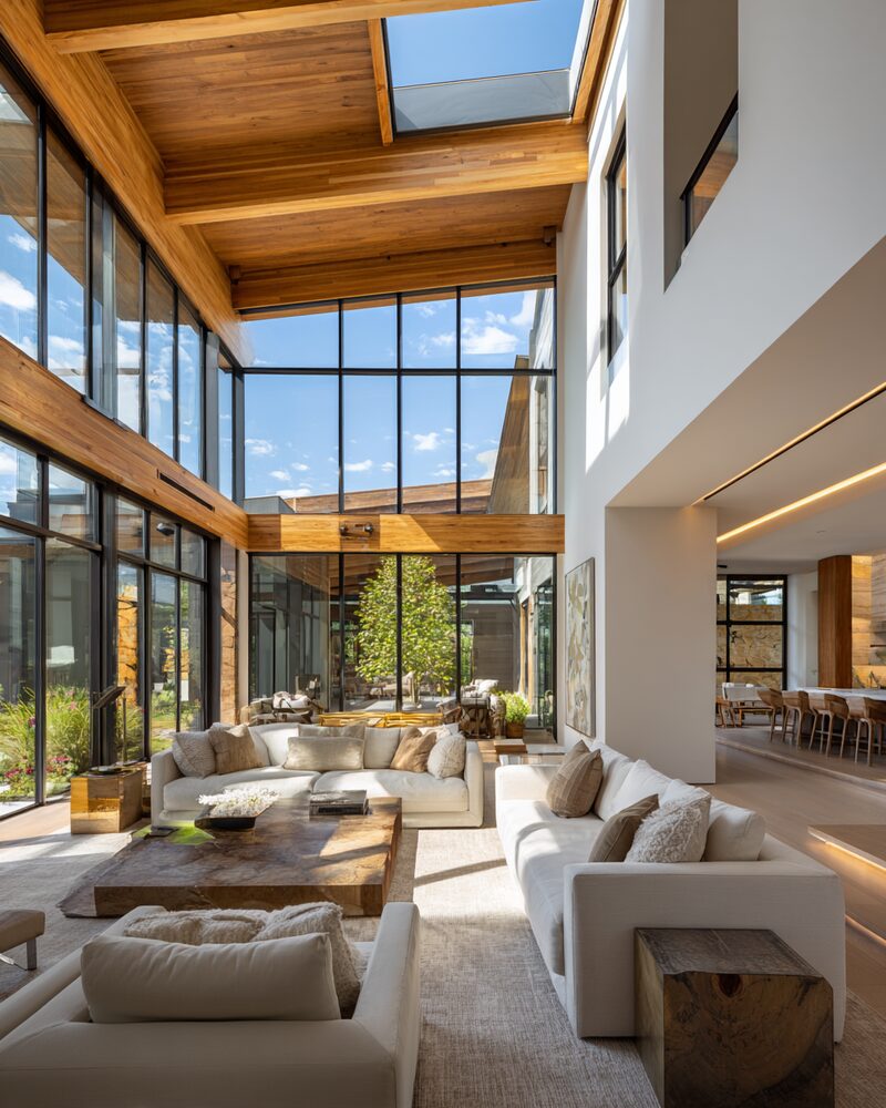 embracing-the-charm-buying-and-selling-real-estate-in-braselton-ga