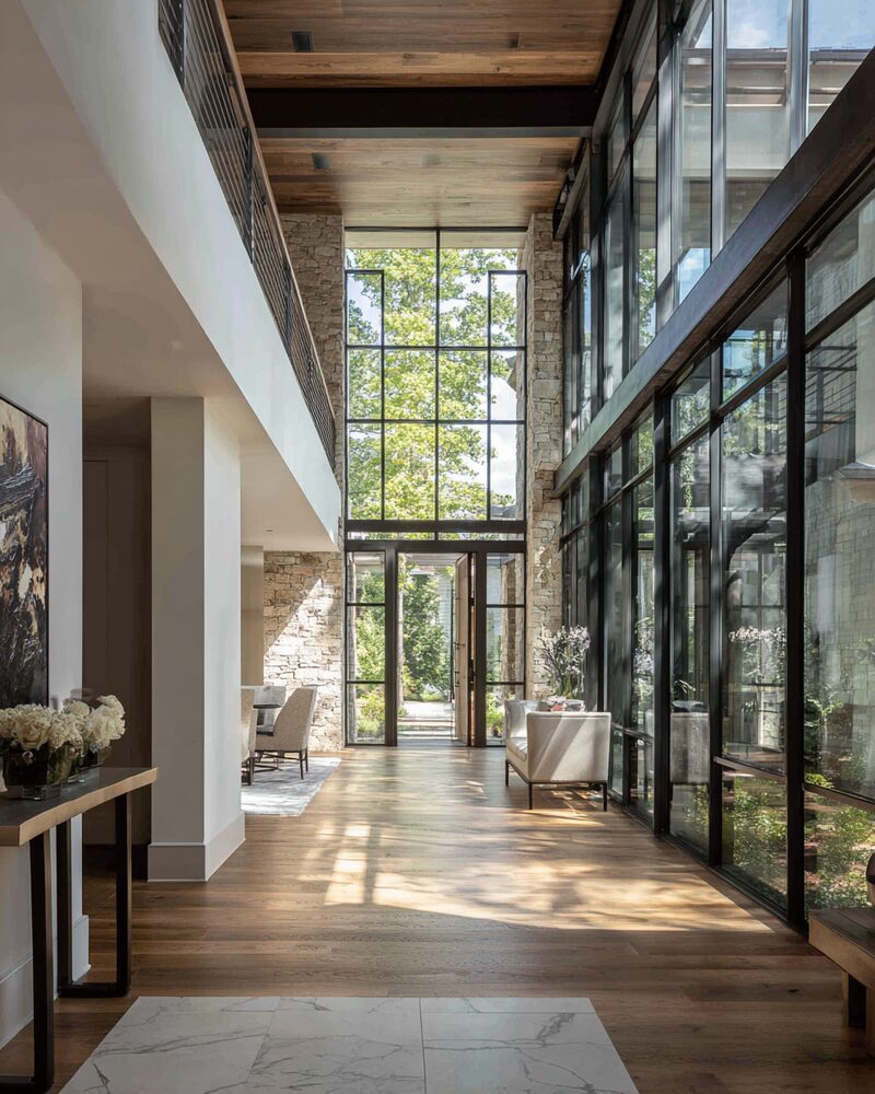 navigating-atlantas-dynamic-real-estate-market-a-timeless-guide-for-buyers-and-sellers