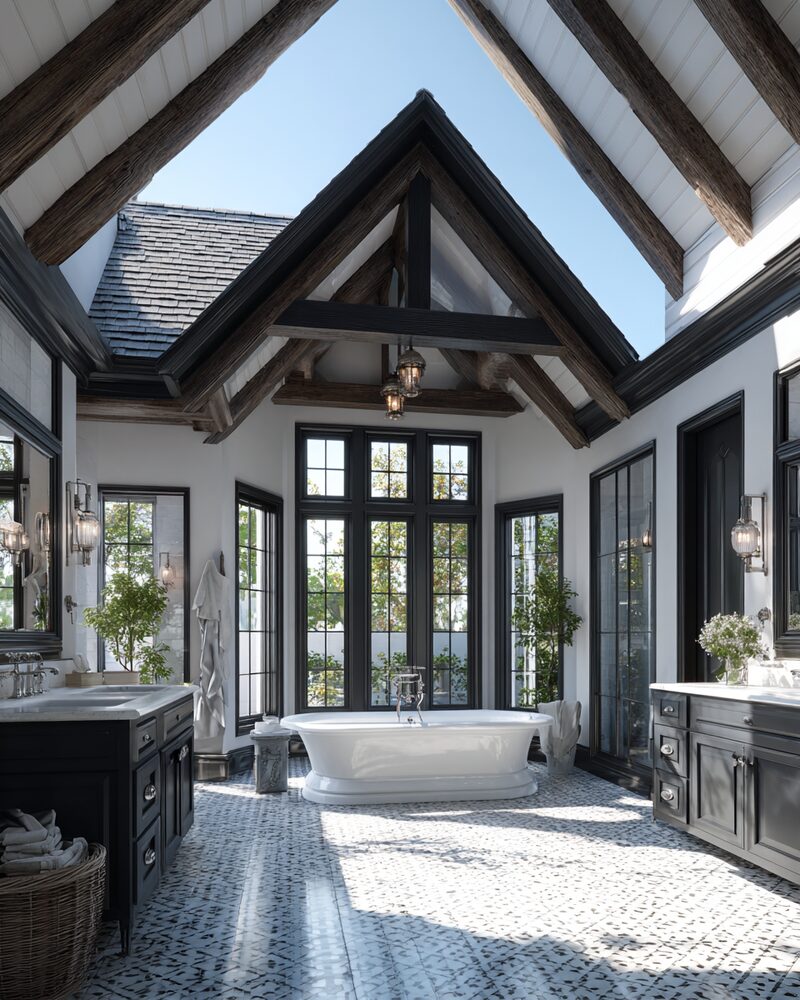 the-timeless-appeal-of-hall-county-real-estate-a-haven-for-buyers-and-sellers