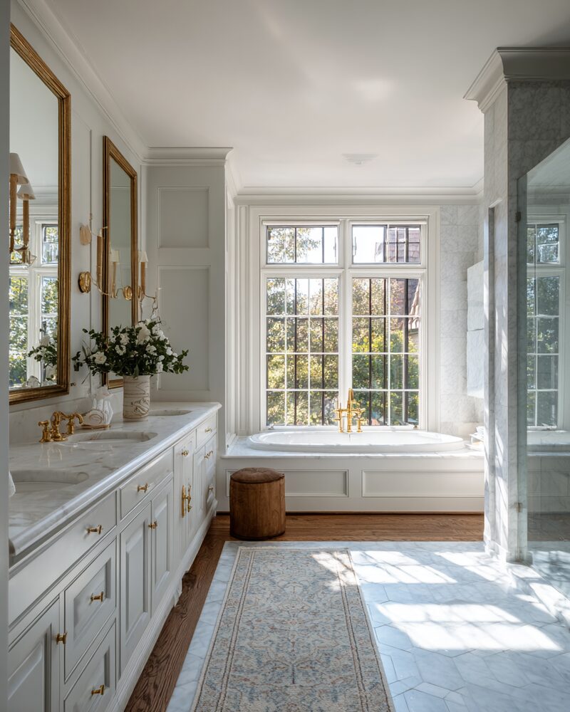 discover-the-hidden-gems-of-hall-county-real-estate-a-timeless-guide