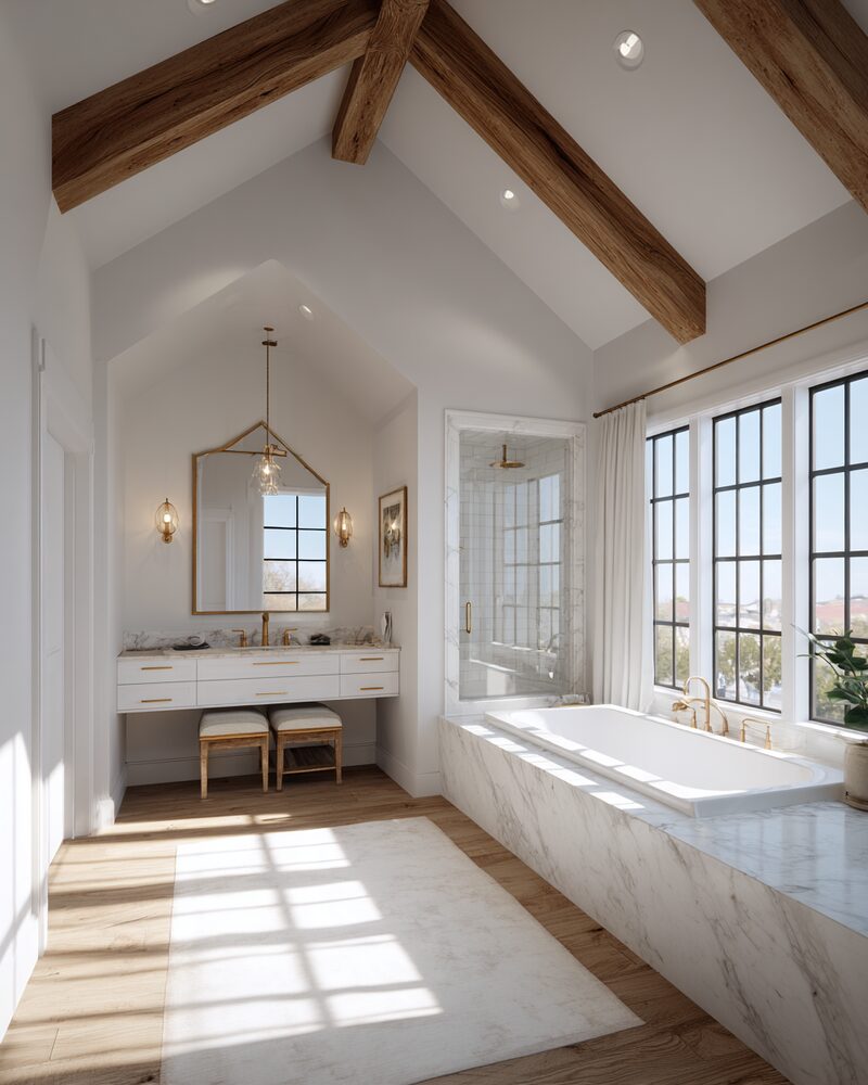 discovering-the-real-estate-goldmine-why-now-is-the-perfect-time-to-buy-or-sell-in-jefferson-ga