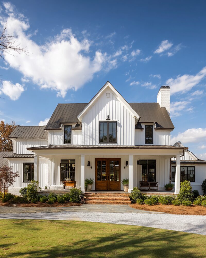 the-everevolving-real-estate-landscape-in-buford-ga-a-timeless-guide