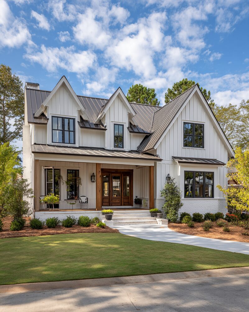 navigating-the-real-estate-landscape-in-chateau-elan-timeless-insights-for-buyers-and-sellers