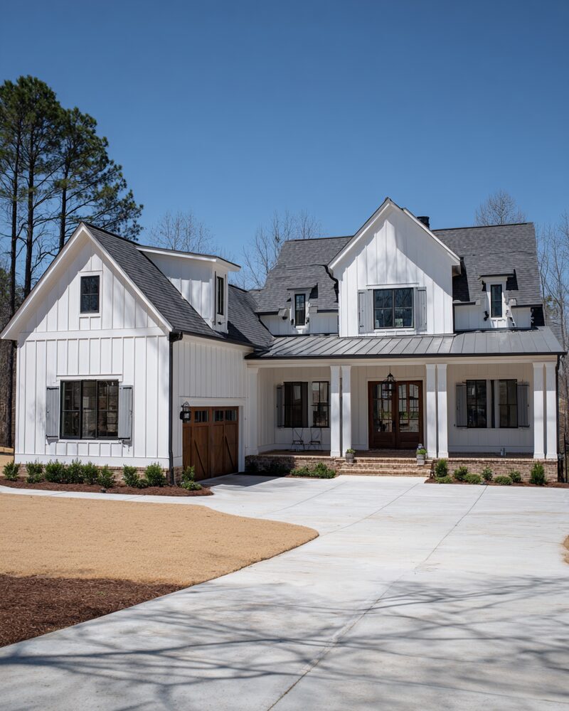 finding-your-perfect-home-in-gwinnett-county-a-timeless-guide