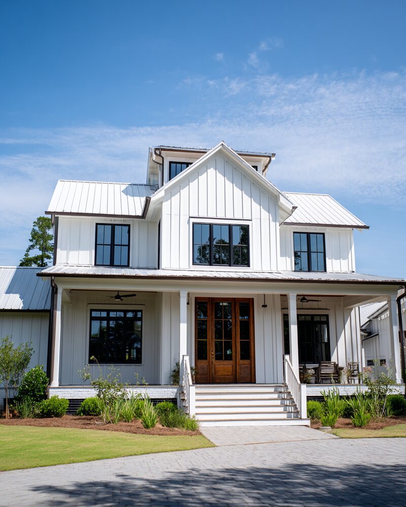 hoschton-ga-real-estate-navigating-opportunities-in-a-flourishing-market