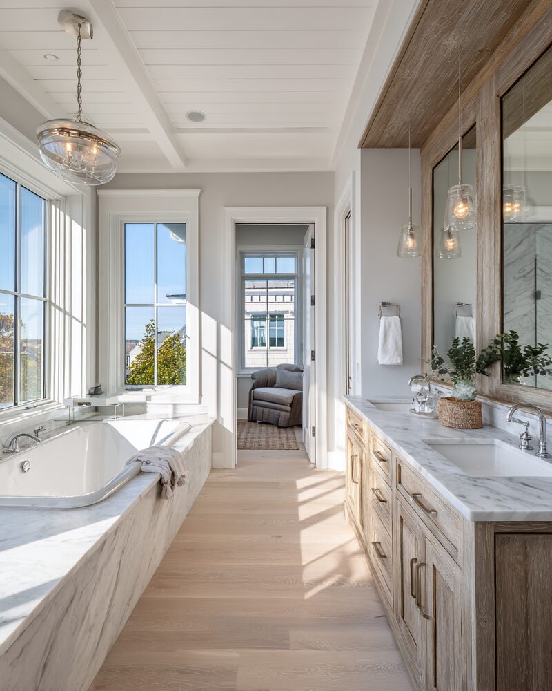 the-timeless-appeal-of-traditions-of-braselton-investing-in-your-future