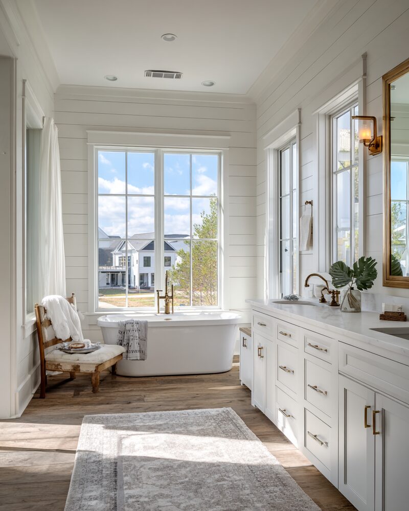 the-lasting-appeal-of-hamilton-mill-real-estate-opportunities-in-dacula-ga