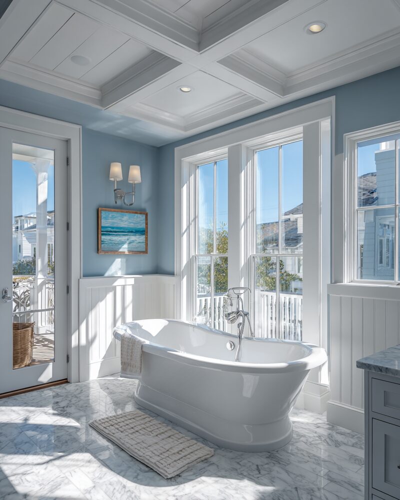 the-evergreen-allure-of-traditions-of-braselton-real-estate