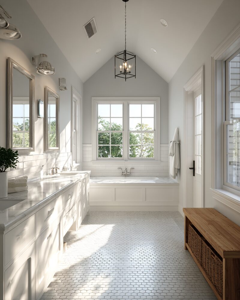 exploring-the-dynamic-real-estate-landscape-of-atlanta-insights-and-opportunities