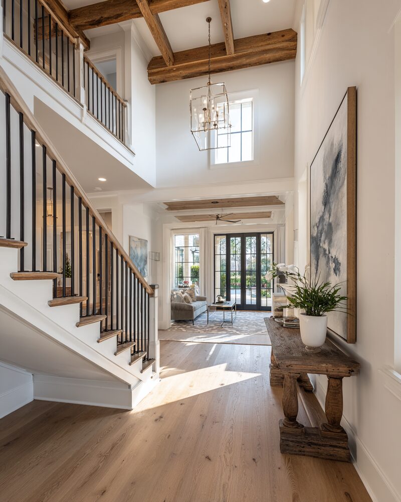 hall-county-housing-futureproof-your-real-estate-journey