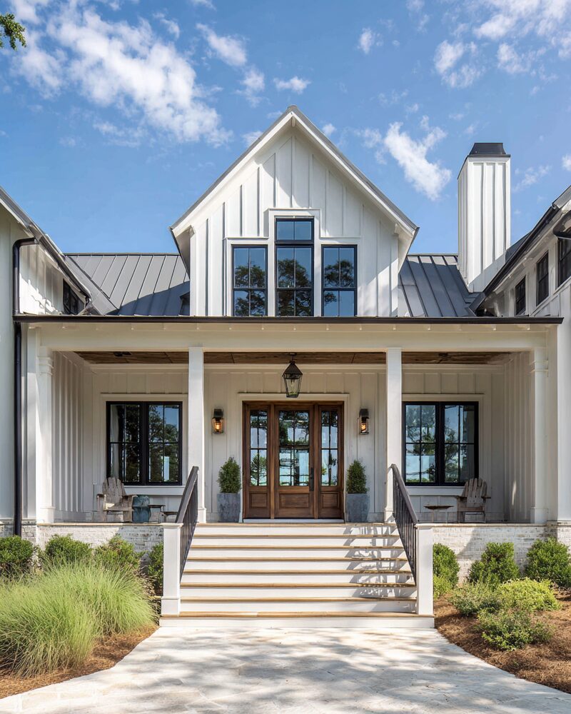 the-new-atlanta-navigating-the-dynamic-real-estate-landscape