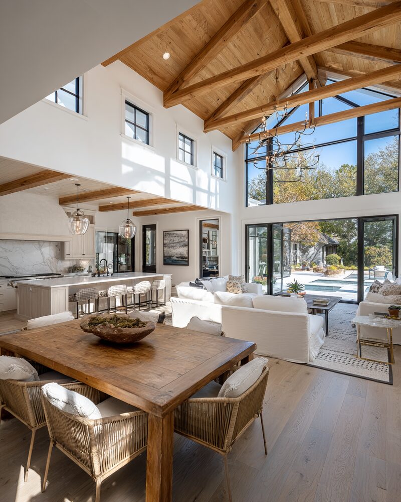 the-hidden-gems-of-cumming-ga-navigating-the-real-estate-scene-with-confidence