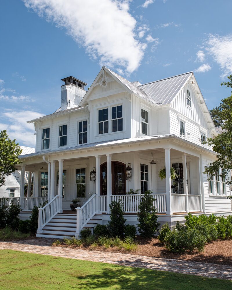 discovering-alpharetta-a-timeless-guide-for-buying-and-selling-real-estate-in-georgia