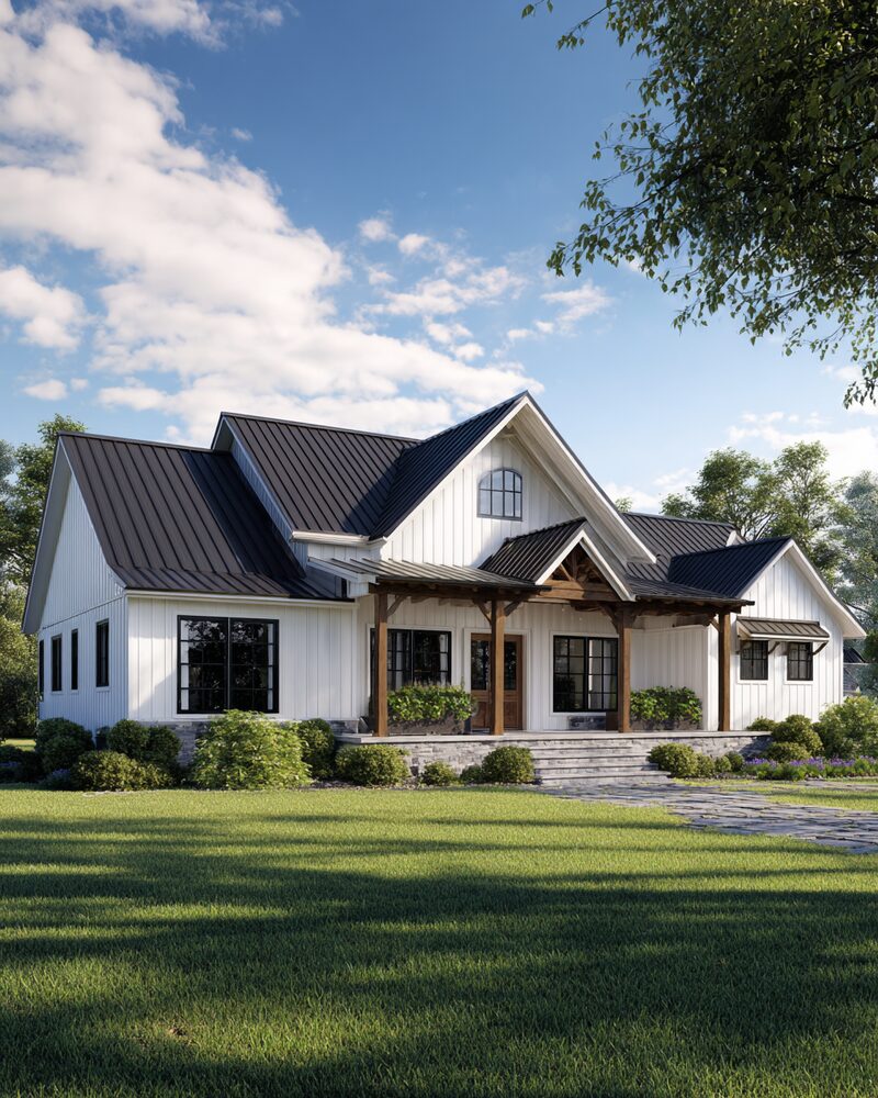 embracing-the-future-of-real-estate-in-braselton-ga-a-timeless-guide