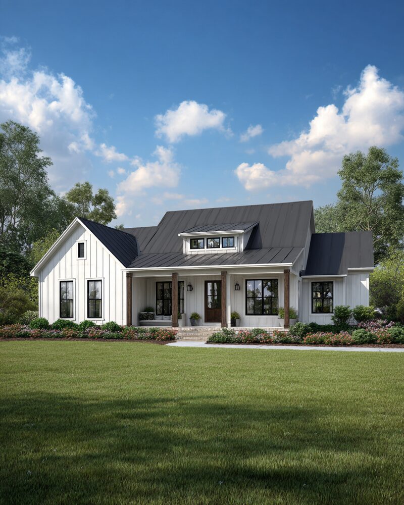 exploring-real-estate-opportunities-in-traditions-of-braselton-a-timeless-perspective