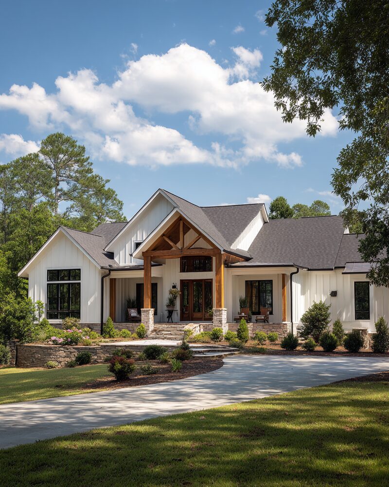 discovering-the-timeless-appeal-of-real-estate-in-reunion-country-club