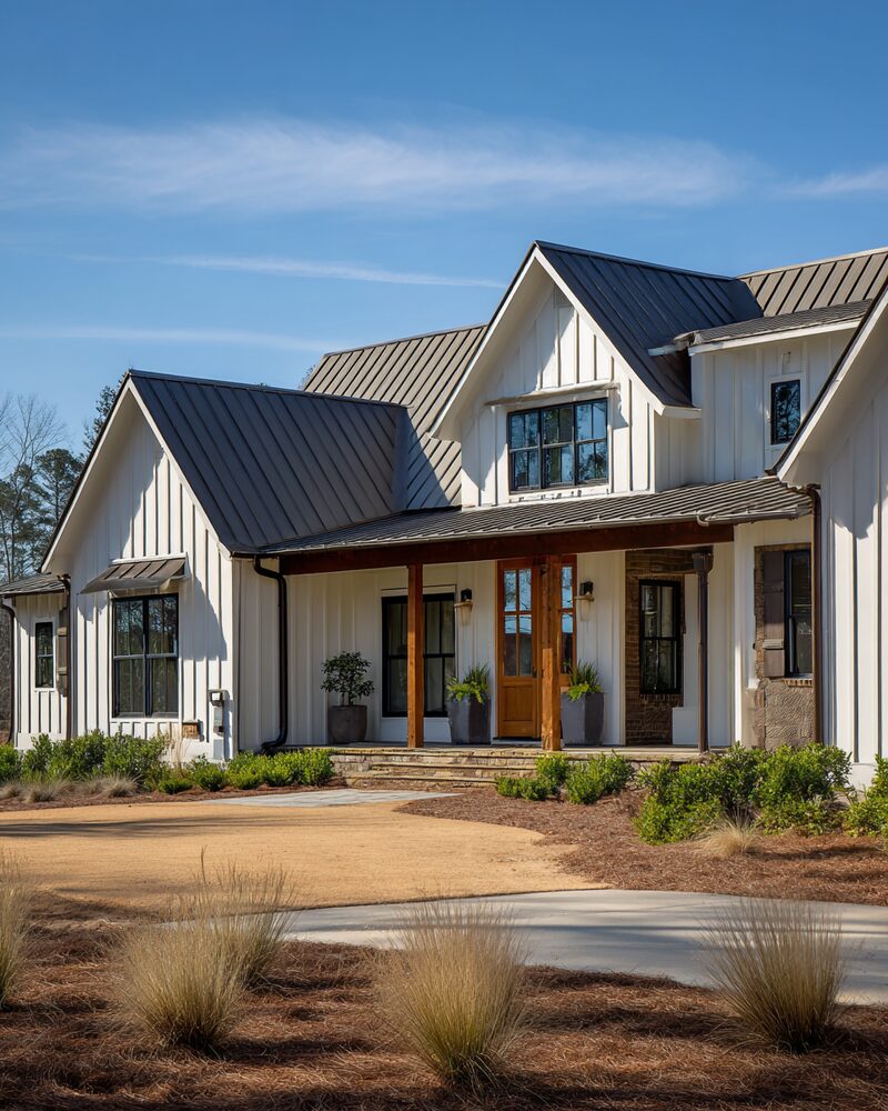 reunion-the-timeless-appeal-of-a-golfcentric-community-in-hoschton-ga