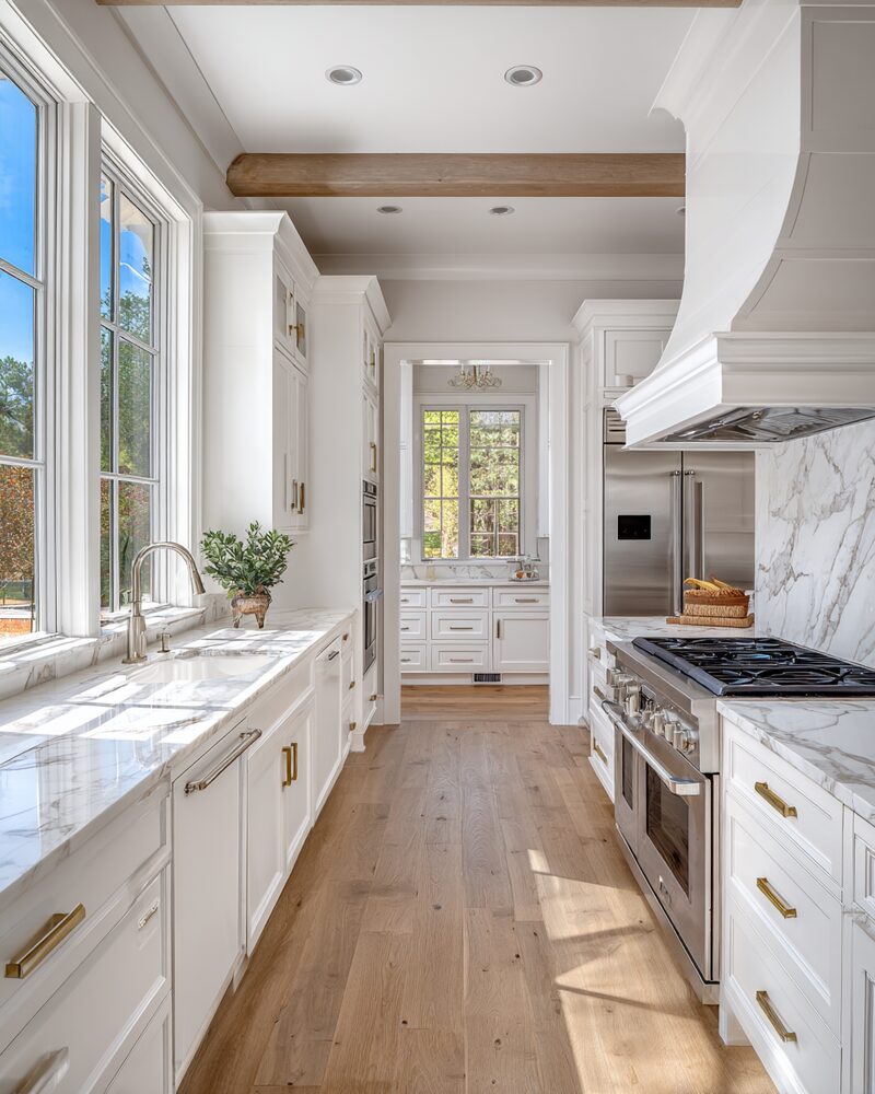 why-sterling-on-the-lake-is-the-perfect-place-for-your-next-real-estate-move