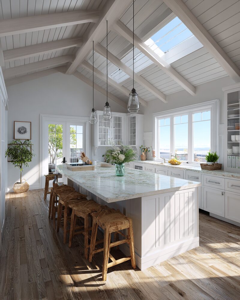 discovering-sterling-on-the-lake-a-gem-in-flowery-branch-ga