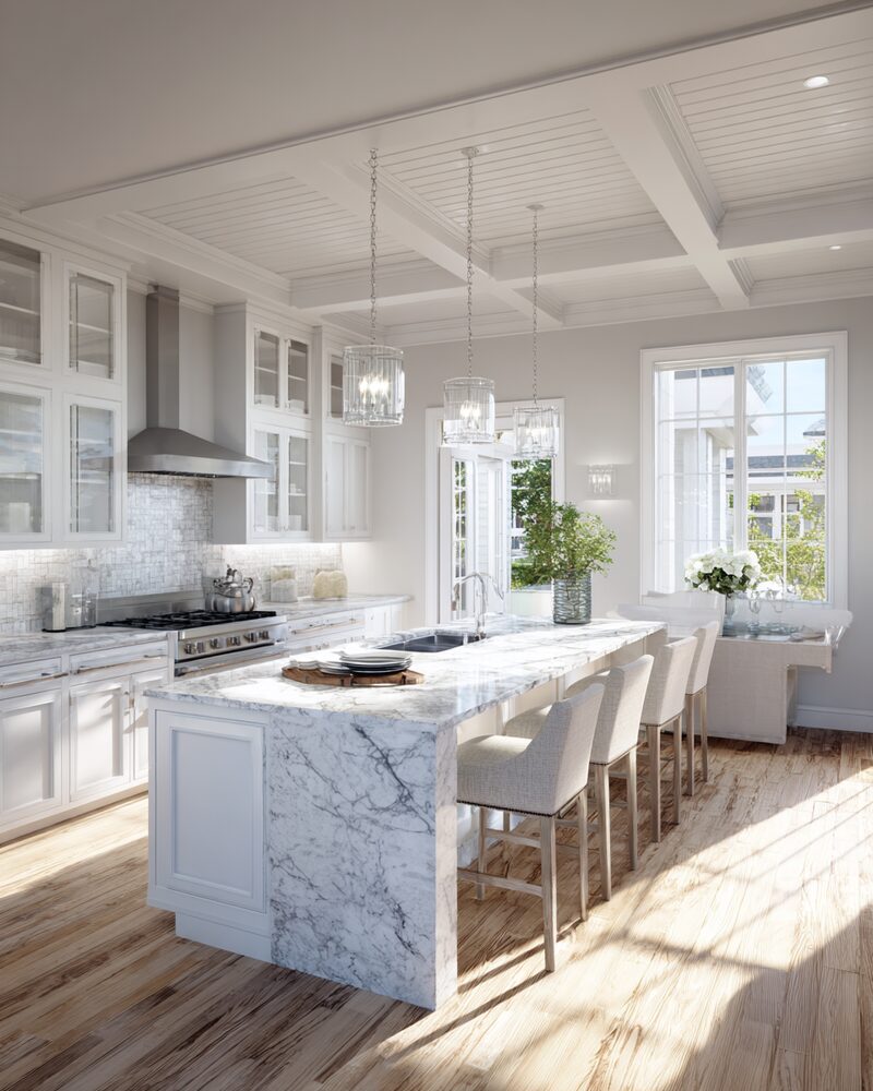 the-enduring-charm-of-commerce-ga-real-estate-a-guide-for-buyers-and-sellers